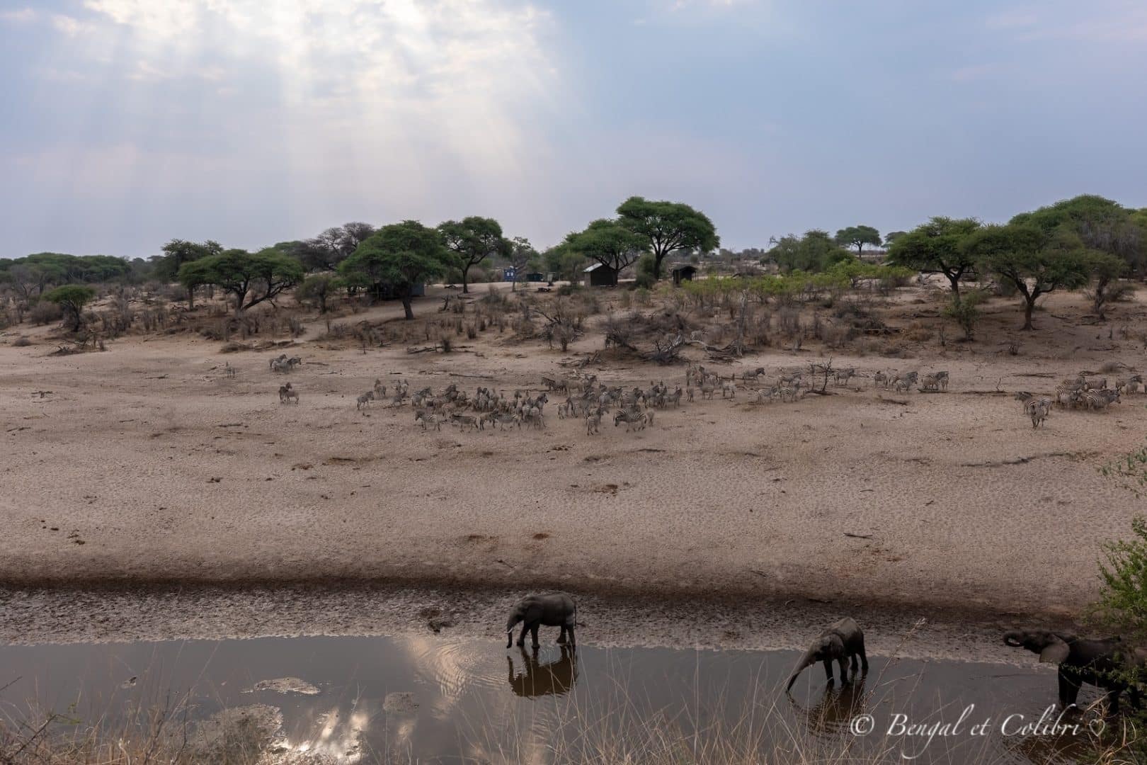 Botswana