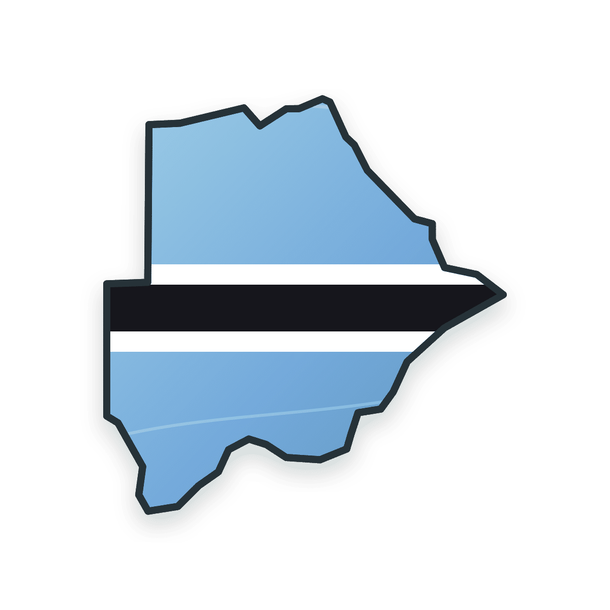 Botswana