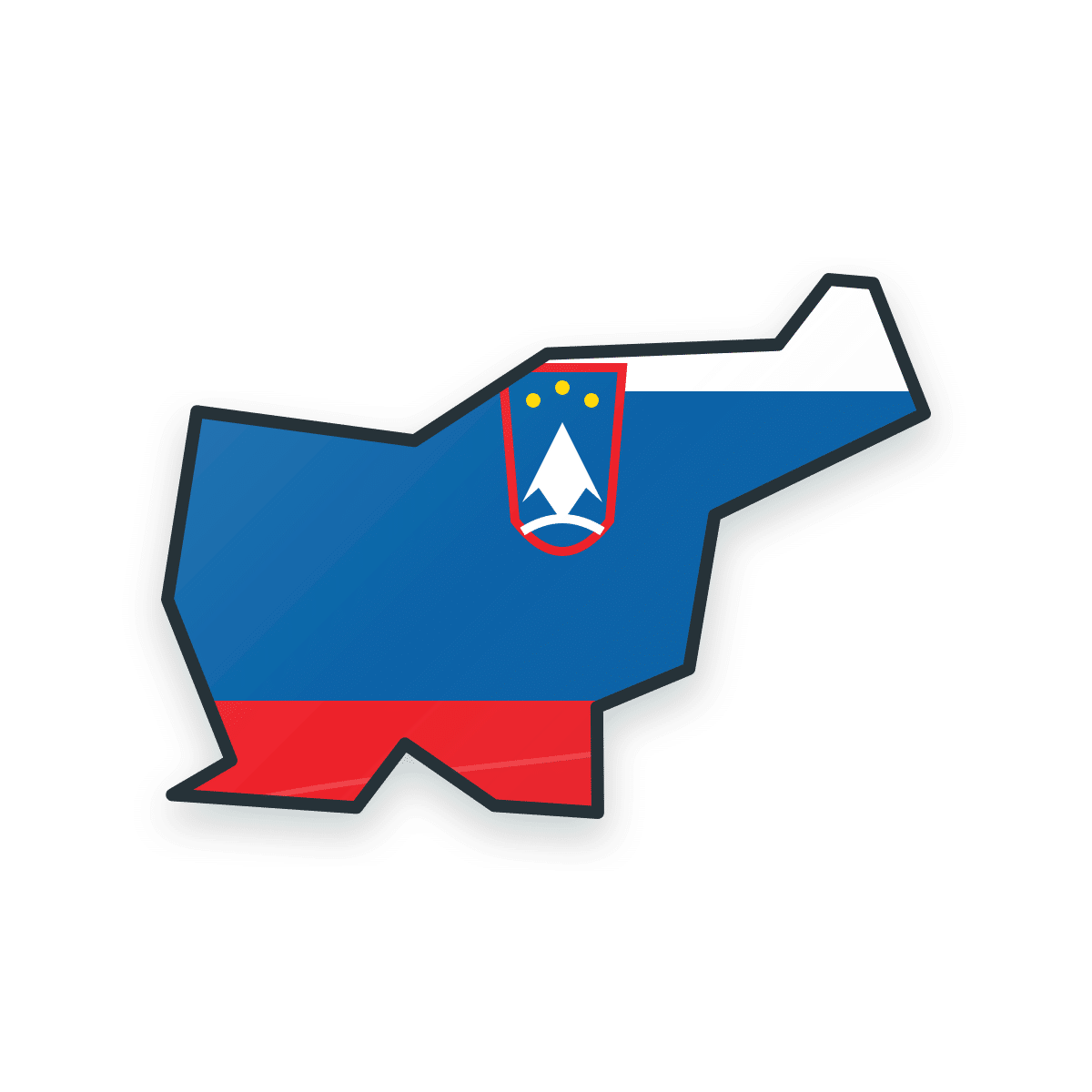 Slovenie